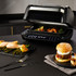 AeroGrill Pro 16-in-1 Multicooker - 3.8L