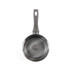 Cosmos 18cm Saucepan - No - BW11043EU7 - Salter - 5054061430035