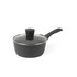 Cosmos 18cm Saucepan - No - BW11043EU7 - Salter - 5054061430035