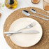 Malton 16-Piece Cutlery Set