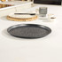 Megastone 29cm Pizza Pan