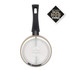 Olympus 16cm Saucepan - Gold - BW11107EU7 - Salter - 5054061430677