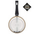 Olympus 20cm Saucepan Olympus 20cm Saucepan