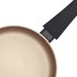 Olympus 20cm Saucepan Olympus 20cm Saucepan