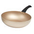 Olympus 28cm Stir Fry Pan
