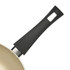 Olympus 28cm Stir Fry Pan - Salter - Gold - BW11111EU7 - 5054061430714