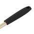 Olympus Slotted Spoon - Stainless Steel - Gold - BW11128EU7 - Salter - 5054061430882