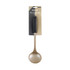 Olympus Ladle - Stainless Steel - No - BW11131EU7 - Salter - 5054061430912
