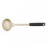 Olympus Ladle - Stainless Steel - No - BW11131EU7 - Salter - 5054061430912
