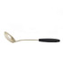 Olympus Ladle - Stainless Steel - No - BW11131EU7 - Salter - 5054061430912