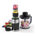 2-in-1 Jug Blender & Food Processor 2-in-1 Jug Blender & Food Processor