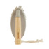 Warm Harmony Scrubbing Brush