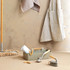 Warm Harmony Scrubbing Brush