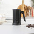 The Chocolatier Electric Hot Chocolate Maker The Chocolatier Electric Hot Chocolate Maker