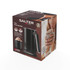 The Chocolatier Electric Hot Chocolate Maker The Chocolatier Electric Hot Chocolate Maker