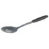 Megastone 3-Piece Stainless Steel Utensil Set - Black - BW08044 - Salter - 5054061196399