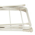 Warm Harmony 3-Tier Airer - Cream - LASAL71717W2EU7 - Salter - 5054061472943