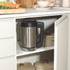 Digital Soup Maker - Stainless Steel