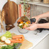 Digital Soup Maker - Stainless Steel