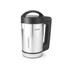 Digital Soup Maker - Stainless Steel Digital Soup Maker - Stainless Steel