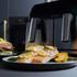 Dual Air Pro Air Fryer - 7.6L - No - EK5196 - Salter - 5054061498028