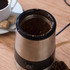 Electric Coffee & Spice Grinder