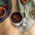 Electric Coffee & Spice Grinder Electric Coffee & Spice Grinder