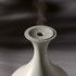 Aroma Vase Essential Oil Diffuser - Nude
