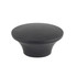 Saucepan Lid Knob Handle for Salter Megastone Pan - Multicolour - BW05751S1L - SP - Salter - 5054061439137