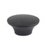 Saucepan Lid Knob Handle for Salter Megastone Pan Saucepan Lid Knob Handle for Salter Megastone Pan