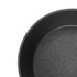 Megastone Noir 18cm Saucepan
