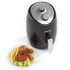 Salter compact 2 litre Air Fryer