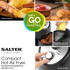 Salter compact 2 litre Air Fryer