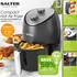 Salter compact 2 litre Air Fryer