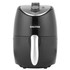 Salter compact 2 litre Air Fryer