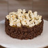 Healthy Electric Popcorn Maker Healthy Electric Popcorn Maker