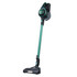 Flexi Plus+ Cordless Vacuum Cleaner