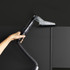 Flexi Plus+ Cordless Vacuum Cleaner