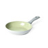 Earth 20cm Fry Pan