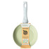 Earth 20cm Fry Pan