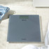 Add & Weigh Scale, Grey, SA00300GGFEU16, 5054061482454