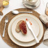 Buxton 16-Piece Cutlery Set
