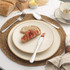 Newbury 24-Piece Cutlery Set