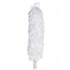 Warm Harmony Telescopic Fluffy Duster