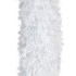 Warm Harmony Telescopic Fluffy Duster - Grey - LASAL71502WEU7 - Salter - 5054061471502