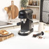 Professional Espirista Coffee Machine