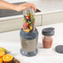 NutriPro 1000 Multi-Purpose Blender