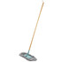 Cool Hues Flat Head Dusting Mop - Blue - LASAL71441C2EU7 - Salter - 5054061472516