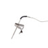 Spare Probe & Pan Clip for Leave-In Kitchen Thermometer