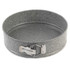 Marblestone 24cm Springform Round Pan